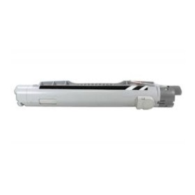 Toner Activejet ATB-910YN Giallo | Tienda24 - Global Online Shop Tienda24.eu