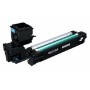 Toner Konica Minolta MC 3730DN Cyan by Konica Minolta, Printer toners and inks - Ref: M0512697, Price: 221,84 €, Discount: %