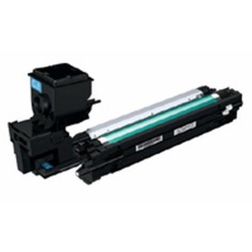 Tóner Konica Minolta MC 3730DN Ciano de Konica Minolta, Toners e tinta de impressora - Ref: M0512697, Preço: 221,84 €, Descon...