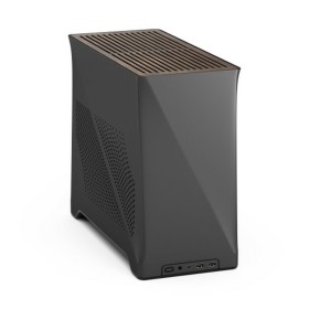 ATX Semi-Tower Gehäuse Sharkoon Pure Steel RGB Weiß | Tienda24 - Global Online Shop Tienda24.eu