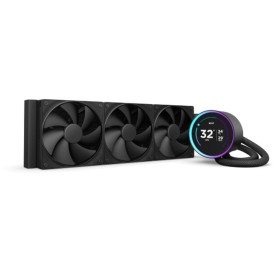 CPU Fan Forgeon | Tienda24 - Global Online Shop Tienda24.eu