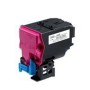 Toner Konica Minolta Magic Color 4750 Black Magenta | Tienda24 - Global Online Shop Tienda24.eu