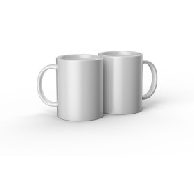 Tazza Mug Roymart "PARA EL MEJOR AMIGO" Bianco | Tienda24 - Global Online Shop Tienda24.eu