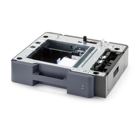 Bandeja de Entrada para Impresora Kyocera PF-5120 de Kyocera, Bandejas - Ref: M0512923, Precio: 289,55 €, Descuento: %