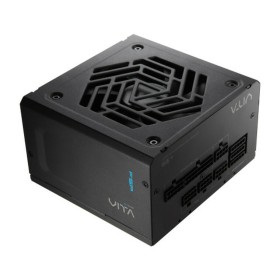 Power supply Nox NXHUMMERP1000W ATX 1000 W 80 PLUS Platinum | Tienda24 - Global Online Shop Tienda24.eu