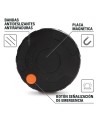 Luce di Emergenza Contact V16 Sos Alert da Contact, Kit attrezzi di emergenza - Ref: S1905480, Precio: 13,46 €, Descuento: %