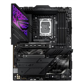 Motherboard Asus PRIME B650M-A II AMD AM5 AMD B650 AMD | Tienda24 - Global Online Shop Tienda24.eu