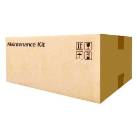 Kits de réparation Kyocera 1702P18NL0 de Kyocera, Kits d'entretien - Réf : M0513117, Prix : 347,91 €, Remise : %