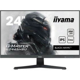 Monitor Gigabyte G32QC A-EK 31,5" ELED 165 Hz 2K | Tienda24 - Global Online Shop Tienda24.eu