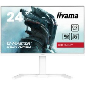 Monitor Lenovo Full HD 100 Hz | Tienda24 - Global Online Shop Tienda24.eu