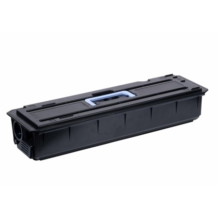 Original Toner Kyocera TK-655 Schwarz von Kyocera, Toner und Druckertinte - Ref: M0513120, Preis: 122,57 €, Rabatt: %