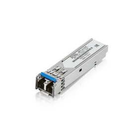 Router Mercusys MB110-4G White RJ45 Ethernet LAN | Tienda24 - Global Online Shop Tienda24.eu