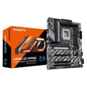 Carte Mère Biostar H81MHV3 3.0 H81 Intel H81 LGA 1150 | Tienda24 - Global Online Shop Tienda24.eu