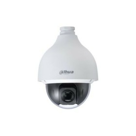 Videocámara de Vigilancia Dahua DH-HAC-HDBW1500EP-0280B-S2 | Tienda24 - Global Online Shop Tienda24.eu