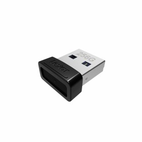 Memória USB GoodRam UME3 Eco Friendly 64 GB | Tienda24 - Global Online Shop Tienda24.eu