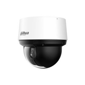 Videocamera di Sorveglianza TP-Link VIGI C440 | Tienda24 - Global Online Shop Tienda24.eu