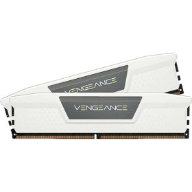 Memoria RAM V7 V74160016GBS 16 GB | Tienda24 - Global Online Shop Tienda24.eu