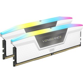 RAM Memory Patriot Memory Viper Venom 64 GB 6000 MHz | Tienda24 - Global Online Shop Tienda24.eu