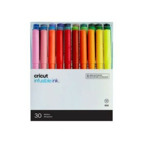 Cartuccia d'inchiostro compatibile Hewlett Packard T6L91AE Magenta | Tienda24 - Global Online Shop Tienda24.eu