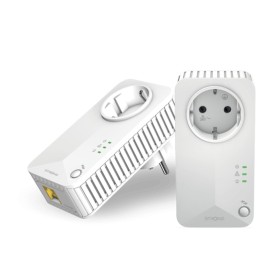 Adaptador PLC STRONG POWERL1000DUOMINI | Tienda24 - Global Online Shop Tienda24.eu