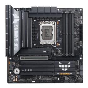 Carte Mère ASRock Z890 NOVA WIFI LGA 1851 Intel Z890 | Tienda24 - Global Online Shop Tienda24.eu