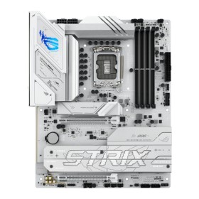 Placa Mãe MSI MPG X670E CARBON WIFI AMD AM5 AMD | Tienda24 - Global Online Shop Tienda24.eu