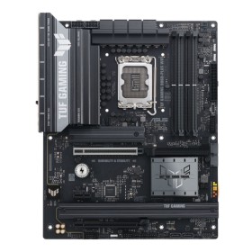 Carte Mère ASRock 90-MXBLQ0-A0UAYZ LGA 1700 | Tienda24 - Global Online Shop Tienda24.eu