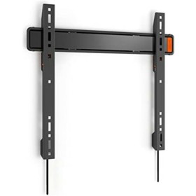 TV Mount Vogel's TVM341H15 65" 25 kg | Tienda24 - Global Online Shop Tienda24.eu