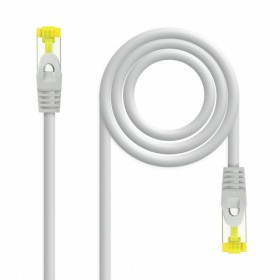 Jack Kabel Vention BAUHH 2 m | Tienda24 - Global Online Shop Tienda24.eu