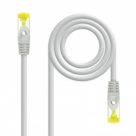 Cable Audio Jack (3,5 mm) GEMBIRD CCAP-444-1M 1 m | Tienda24 - Global Online Shop Tienda24.eu