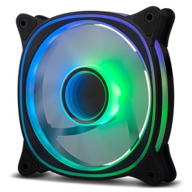 Flüssigkühlungs-Kit Sharkoon S90 RGB | Tienda24 - Global Online Shop Tienda24.eu