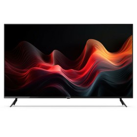 TV intelligente Sharp 50GL4060E 50" 4K Ultra HD LED HDR de Sharp, Téléviseurs - Réf : M0325833, Prix : 435,81 €, Remise : %