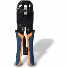 Pliers Irimo 601-160-1 | Tienda24 - Global Online Shop Tienda24.eu