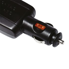 Carregador para Portátil Akyga AK-ND-47 40 W | Tienda24 - Global Online Shop Tienda24.eu