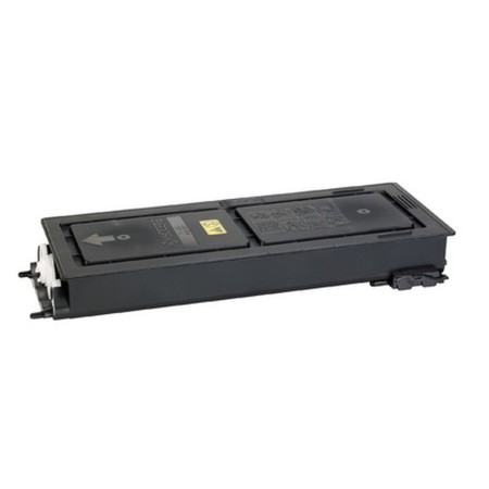 Toner Kyocera TK685 Black by Kyocera, Printer toners and inks - Ref: M0513133, Price: 97,86 €, Discount: %