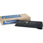 Toner Kyocera TK685 Black by Kyocera, Printer toners and inks - Ref: M0513133, Price: 97,86 €, Discount: %