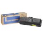 Tóner Original Kyocera TK-1130 Negro de Kyocera, Tóners y tinta de impresora - Ref: M0513139, Precio: 100,83 €, Descuento: %