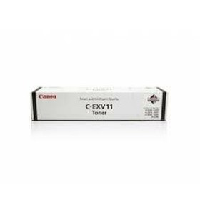 Toner Canon C-EXV 40 Schwarz | Tienda24 - Global Online Shop Tienda24.eu