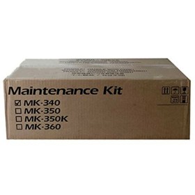 Kits de réparation Kyocera 1702KY0UN0 de Kyocera, Kits d'entretien - Réf : M0513208, Prix : 875,45 €, Remise : %