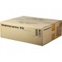 Kits de réparation Kyocera MK-6305A de Kyocera, Kits tambour - Réf : M0513214, Prix : 672,64 €, Remise : %