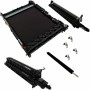 Printer Input Tray Kyocera 1702LK0UN0 by Kyocera, Trays - Ref: M0513215, Price: 704,69 €, Discount: %