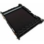 Printer Input Tray Kyocera 1702LK0UN0 by Kyocera, Trays - Ref: M0513215, Price: 704,69 €, Discount: %