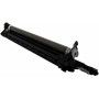 Printer Input Tray Kyocera 1702LK0UN0 by Kyocera, Trays - Ref: M0513215, Price: 704,69 €, Discount: %