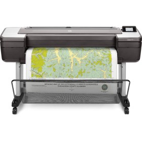 Plotter HP T1700 by HP, Plotters - Ref: M0511350, Price: 5,00 €, Discount: %