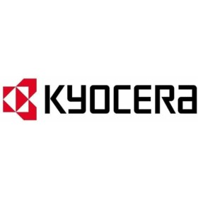 Toner Kyocera 1702RL0UN0 | Tienda24 - Global Online Shop Tienda24.eu