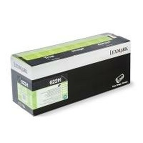 Toner Activejet ATP-KXFA83N Nero | Tienda24 - Global Online Shop Tienda24.eu