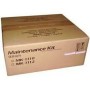 Kit de maintenance Kyocera MK-1110 Imprimante | Tienda24 - Global Online Shop Tienda24.eu