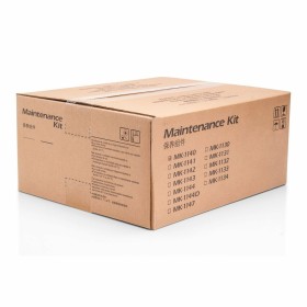 Kits de réparation Kyocera MK-1140 de Kyocera, Kits d'entretien - Réf : M0513224, Prix : 156,97 €, Remise : %