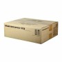 Kit de mantenimiento Kyocera MK-3130 Impresora | Tienda24 - Global Online Shop Tienda24.eu