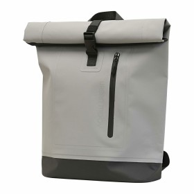 Mala para Portátil Finocam Urban Plus 15,6" Cinzento | Tienda24 - Global Online Shop Tienda24.eu